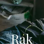 Tjedni horoskop za raka: Dublji razgovori jačaju povjerenje