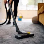 Pet mjesta u domu koja često zaboravimo usisati, jedno je itekako bitno u sezoni grijanja