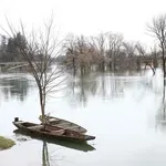 Optužen za ratni zločin: Iz pištolja upucao civila preko rijeke