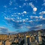 Ministarstvo izdalo upozorenje Hrvatima: "Ne putuje u ovu zemlju! Ako ste tamo javite se veleposlanstvu"