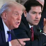 Venezuela pokreće diplomatske razgovore sa SAD-om