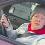 VIDEO Agent ICE-a koji je ubio ženu mobitelom je sve snimao. Sad su objavili snimku