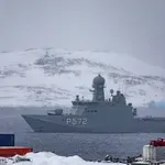 Objavljena prijeteća prognoza za svijet: Globalni poredak opasno je uzdrman