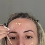 Naša vizažistica objavila svoju najuspješniju transformaciju dosad!