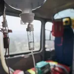 Nova željeznička nesreća u Španjolskoj, ima ozlijeđenih