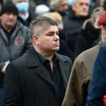 Oglasio se Velimir Bujanec nakon što mu je ukinuta emisija: "Vidimo se uskoro..."