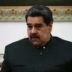 Svrgnuti Maduro se prvi put oglasio iz zatvora: "Mi smo borci..."
