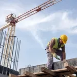 Strani radnici iz Hrvatske u Nepal, BiH, Srbiju poslali milijardu i pol eura: Evo koliko su novca Hrvati izvana poslali kući