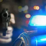 Pokušaj ubojstva u Zagrebu! Prišao muškarcu pa na njega krenuo nožem, a onda je izvukao pištolj