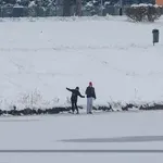 FOTO Grad se oglasio nakon prizora s Jaruna: "Ovo može imati smrtne posljedice"