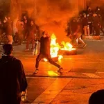 Ubijeno više od 500 ljudi u Iranu, a uhićeno 10.000: "Ne dajte mladeži da se pridruži teroristima koji odsjecaju glave i ubijaju"