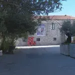 U "biseru južnog Jadrana" zatvorili jedinu banku: "Sramota, sve ih krivim"