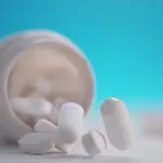 Najčešće se propisuju, a imaju ozbiljne nuspojave: "Ovisnost, poremećaj pamćenja, koncentracije"