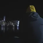 Prevarant iskoristio očaj teško bolesnih ljudi i ponudio im otrov škorpiona! Još je na slobodi: "Gurnuo me u živo blato..."