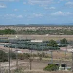 "Vječni zatvorenik" dobio odštetu: Već gotovo 20 godina u zatvoru čeka suđenje, a prošao je stravična mučenja