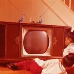 Nevjerojatna priča sestara! Otac im je ubio majku, a onda ih odveo u drugu državu: Pronašle su se nakon više od 50 godina