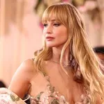 Najveće iznenađenje Zlatnih globusa - nitko nije očekivao ovakvu haljinu na Jennifer Lawrence