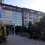 Drama u zagrebačkom hotelu: Dildom od 30 cm tukla zaštitare, cijeli incident je i snimljen