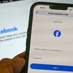 Posljedice zabrane: Meta uklonila 540.000 profila korisnika mlađih od 16 godina u Australiji