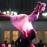 Tko je rekao da je vrijeme za ples prošlo? Provjeri svoje znanje o filmskom klasiku!