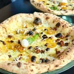 Pizza Carbonara: Nova pizza iz Franko’sa zbog koje ćete zaboraviti na novogodišnje odluke