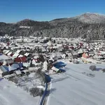 Na debelim minusima do korisnika prelaze kilometre: "Nitko mi ne bi ni došao da nema vas"