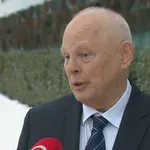 Gotovo je s arktičkom hladnoćom, stiže zatopljenje: Hoće li ono potrajati?