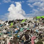 BiH najavila pokretanje međunarodnog spora protiv Hrvatske