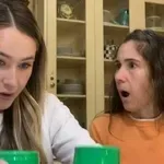 Šašavi trik nasmijao društvene mreže, provjerite možete li i vi nasamariti roditelje