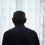 Iznimno je važno suzbiti predrasude prema starijim osobama: "Solidarnost među generacijama temelj je uključivog i održivog društva"