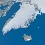 Američki znanstvenici objavili otvoreno pismo podrške Grenlandu, nakon što je Trump zaprijetio čak i silom