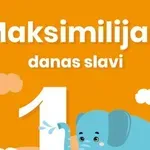 Preuzmite besplatno: Personalizirani vodič s preslatkim karticama, na kojem je radilo više od 20 stručnjaka