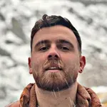 Hoće li Amerika napasti Iran? Oglasio se Trump: "Ako se to dogodi, svi ćemo biti jako uznemireni"