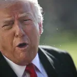 Zemljama počeli stizati pozivi za Odbor za mir: Jedna država odmah je prihvatila Trumpov poziv