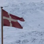 Poseban članak veže EU i Grenland: "Zbog Trumpa mnogi u Bruxellesu ne spavaju mirno"