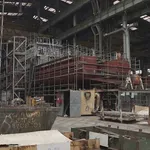 Skandal s ratnim brodovima! Milanović je bijesan, čeka se sudski epilog: "Apeliram na sve"