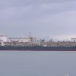 Dobre vijesti za JANAF, ali problemi na vrhu: "Prepuštam da on odluči o mojoj sudbini"