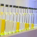 Gotovo svaka treća boca pada na inspekciji! Lažan proizvod je teško prepoznati: "Zakon se treba mijenjati"