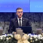 Vlada odlučuje o naknadama koje su izazvale val nezadovoljstva