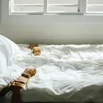 Horor na psihijatriji: Transrodni muškarac stigao na odjel, u roku od sat vremena su ga silovali