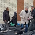 30.000 ubijenih, masovne grobnice i jeziva svjedočanstva: "Nitko to ne može zamisliti… Vidio sam samo krv, krv i krv"