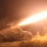 VIDEO Ukrajina ima novo i krajnje učinkovito oružje protiv najopasnijih ruskih dronova