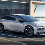 Kinezi kreću u "napad" na europsko tržište s dvama automobilima čiji je domet veći od 1500 kilometara