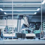 Fakultet strojarstva i brodogradnje otvara svoje laboratorije gospodarstvu