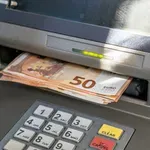 Direktor izvukao više od 100 tisuća eura iz tvrtke, terete ga i da nije pokrenuo stečaj