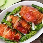 Fino jelo od samo tri sastojka: Recept za pileće rolice s pestom i pršutom