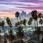 U L. A.-u ili u L. A.