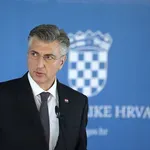 Udruga Sjena oštro reagirala na Plenkovićevu izjavu: "Ovo je duboko neodgovorno"