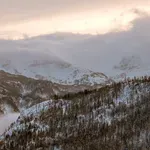 Hercegovačka Himalaja: Moćni čuvar najljepšeg jezera u zemlji