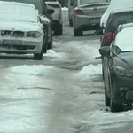 Građani ogorčeni zbog snijega, neke ulice još uvijek zaleđene: " To je bila katastrofa"